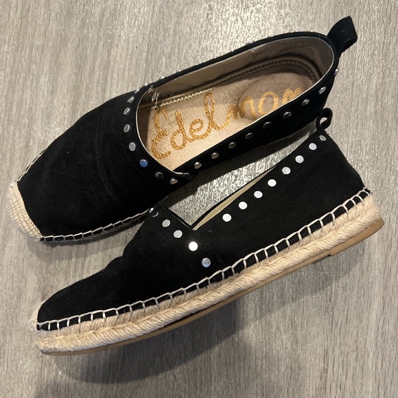 Sold - Picture 5 of 5